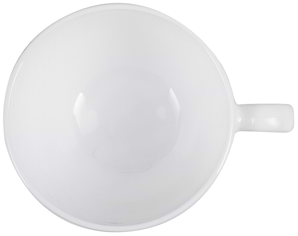 Фото - Бульйонниця Luminarc Jumbo Opale 720 мл (71119)