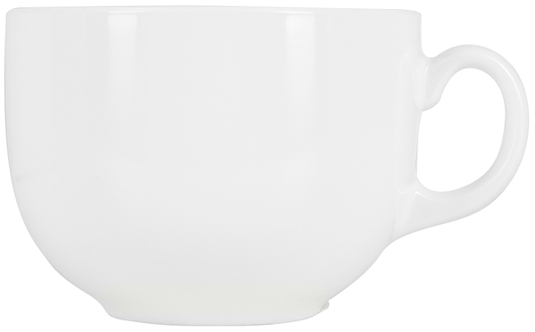 Фото - Бульйонниця Luminarc Jumbo Opale 720 мл (71119)