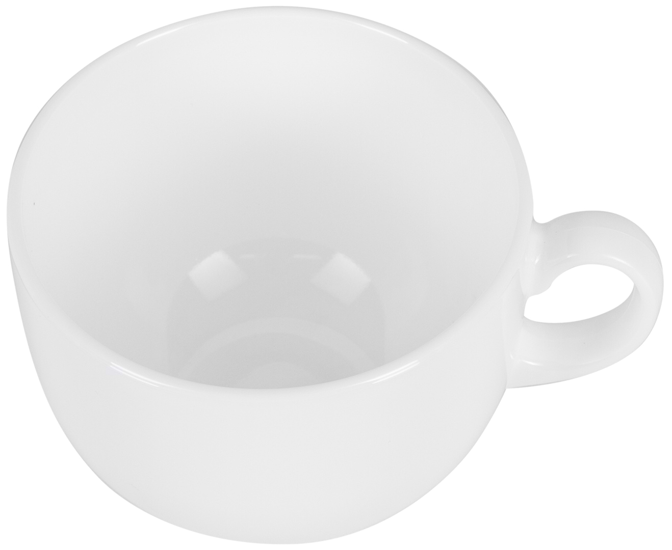 Бульонница Luminarc Jumbo Opale 720 мл (71119)