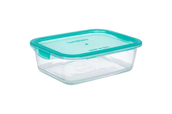 Фото - Емкость для хранения Luminarc Keep'n'box 820 мл (P5518)