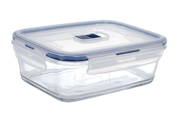 Фото - Емкость для хранения Luminarc Pure Box Active 1220мл (P3548)