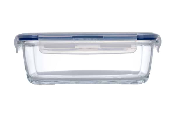 Фото - Емкость для хранения Luminarc Pure Box Active 1220мл (P3548)