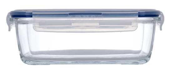 Ємність для зберігання Luminarc Pure Box Active 1970 мл (P3549) - Фото 1