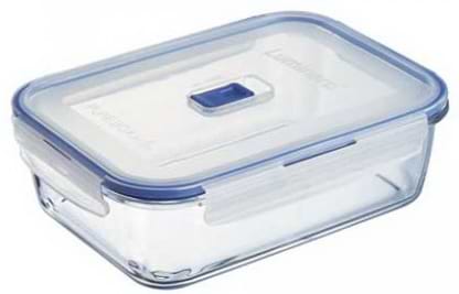 Фото - Емкость для хранения Luminarc Pure Box Active 1970 мл (P3549)