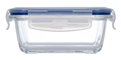 Фото - Емкость для хранения Luminarc Pure Box Active 380 мл (P3546)