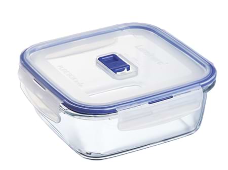 Ємність для зберігання Luminarc Pure Box Active 760 мл (P3551) - Фото 1