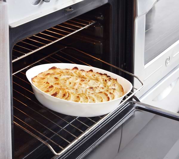Фото - Форма для выпечки Luminarc Smart Cuisine 32x20 см (N3083)