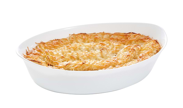 Фото - Форма для выпечки Luminarc Smart Cuisine 32x20 см (N3083)