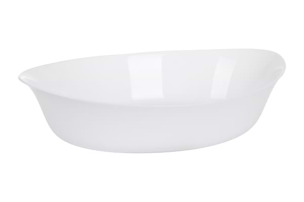 Фото - Форма для выпечки Luminarc Smart Cuisine 32x20 см (N3083)