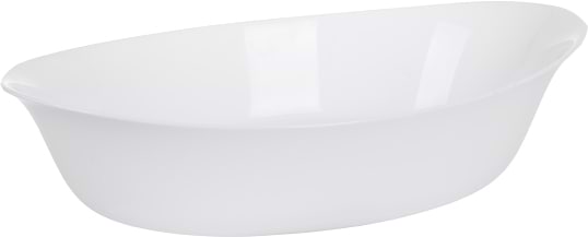 Форма для випічки Luminarc Smart Cuisine 38X23 см (N3486)