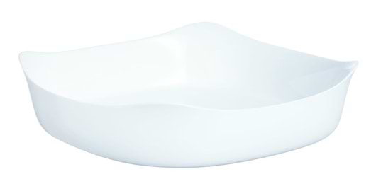 Фото - Форма для випічки Luminarc Smart Cuisine Carine 20x20 см (P4025)