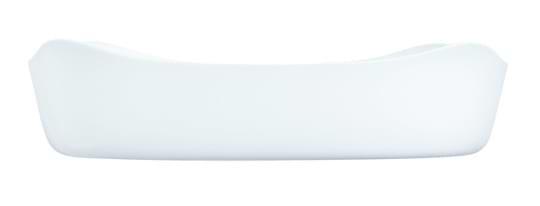 Фото - Форма для випічки Luminarc Smart Cuisine Carine 20x20 см (P4025)