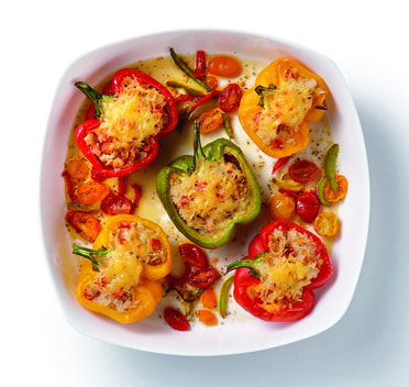 Фото - Форма для випічки Luminarc Smart Cuisine Carine 20x20 см (P4025)