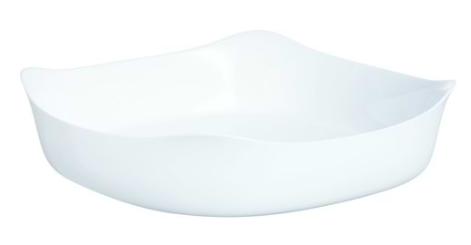 Фото - Форма для випічки Luminarc Smart Cuisine Carine 29x29 см (P2616)