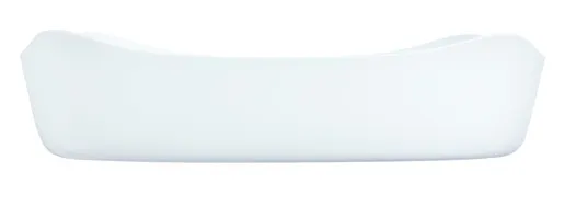 Фото - Форма для випічки Luminarc Smart Cuisine Carine 29x29 см (P2616)