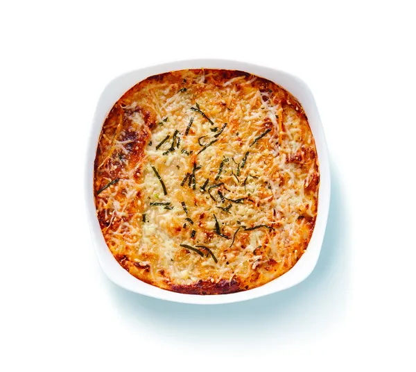 Фото - Форма для випічки Luminarc Smart Cuisine Carine 29x29 см (P2616)