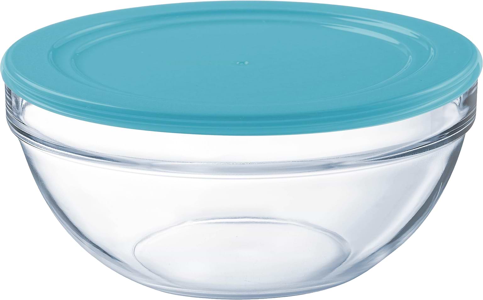 Салатник Luminarc STACKABLE CAPS 1.89 л (V9979)