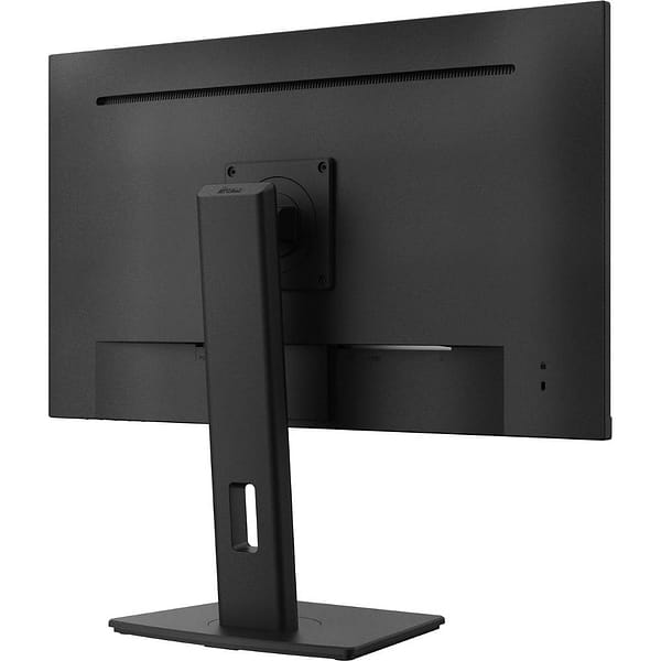 Фото - Монитор IIYAMA XUB2793HS-B6