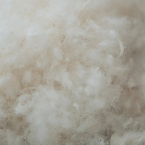 Фото - Ковдра всесезонна двоспальна євро MirSon Luxury Exclusive 078 200x220 см (2200000013705)