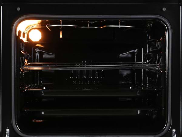 Фото - Духовой шкаф Luxell B66-LXCF3CMB