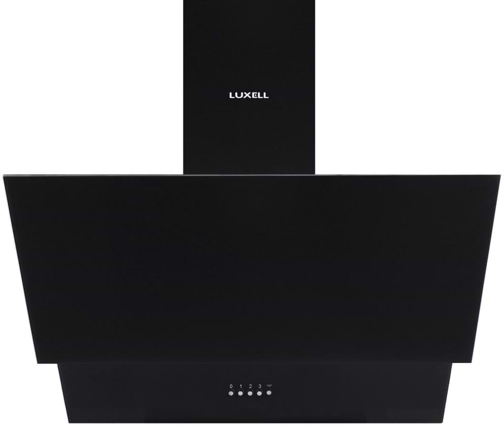 Витяжка декоративна Luxell DA6-832 - Фото 1