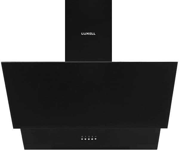 Фото - Витяжка декоративна Luxell DA6-832