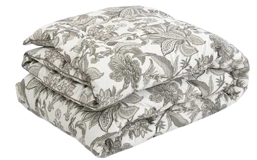 Фото - Одеяло зимнее полуторное Руно 140х205 шерстяная бязь (321.02ШУ_Luxury) Фото - Одеяло зимнее полуторное Руно 140х205 шерстяная бязь (321.02ШУ_Luxury)