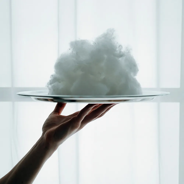 Фото - Одеяло демисезонное двуспальное MirSon №1409 Luxury Exclusive 172x205 см (2200001535312)