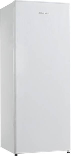 Фото - Морозильная камера Liberton LVF 140-180MD Фото - Морозильная камера Liberton LVF 140-180MD