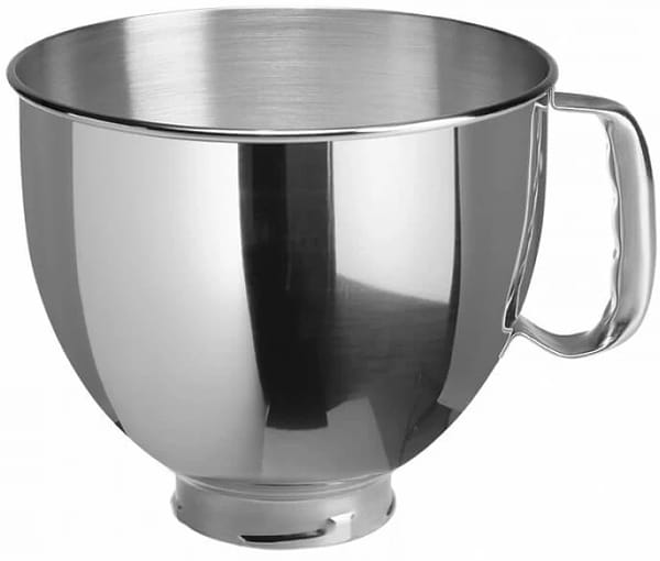 Фото - Планетарный миксер KitchenAid Artisan (5KSM175PSEIC)