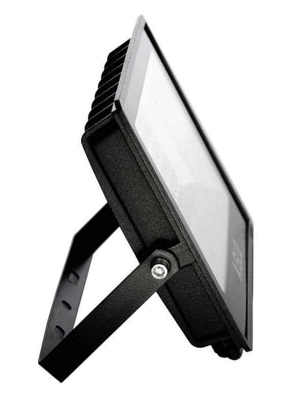 Фото - Светодиодный прожектор A.GLO GL-22-50 50W 6400K (000058905)