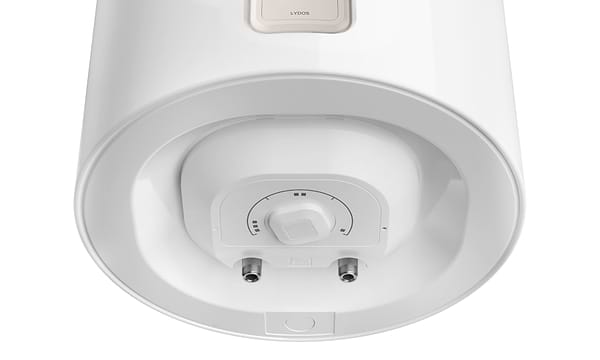 Фото - Водонагрівач Ariston LYDOS DUNE R 100 V 1,5K PL EU