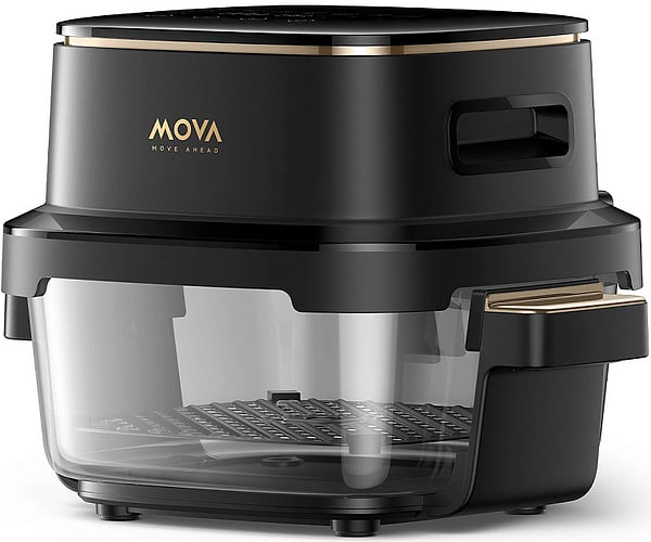 Фото - Мультипіч Mova AF20 Pro (MOVA-AF20PRO)