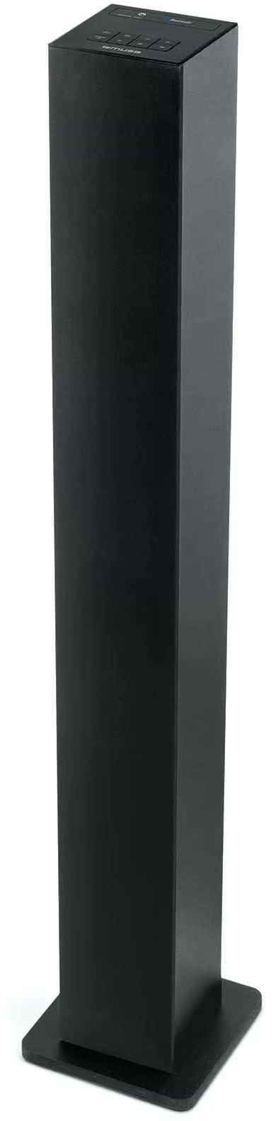 Акустическая система Muse M-1050 BT