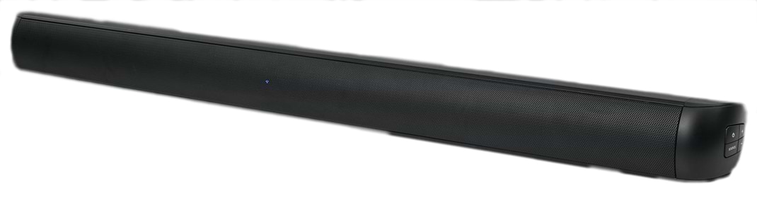 Саундбар Muse M-1650 SBT