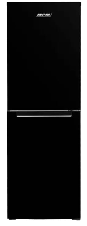 Холодильник MPM MPM-230-FF-54 - Фото 1