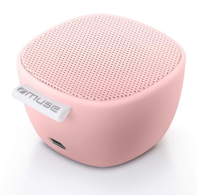 Портативна акустика Muse M-305 BTP