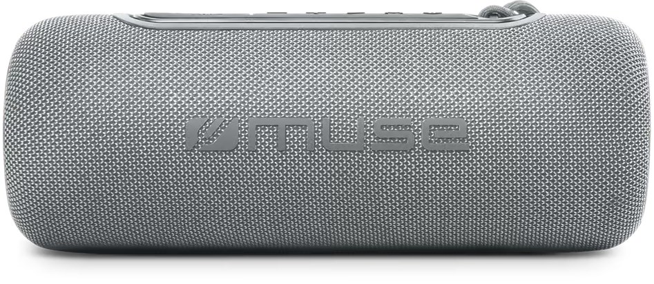 Портативна акустика Muse M-780 LG - Фото 1