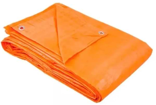 Фото - Тент X-Treme 8х10м (94915)