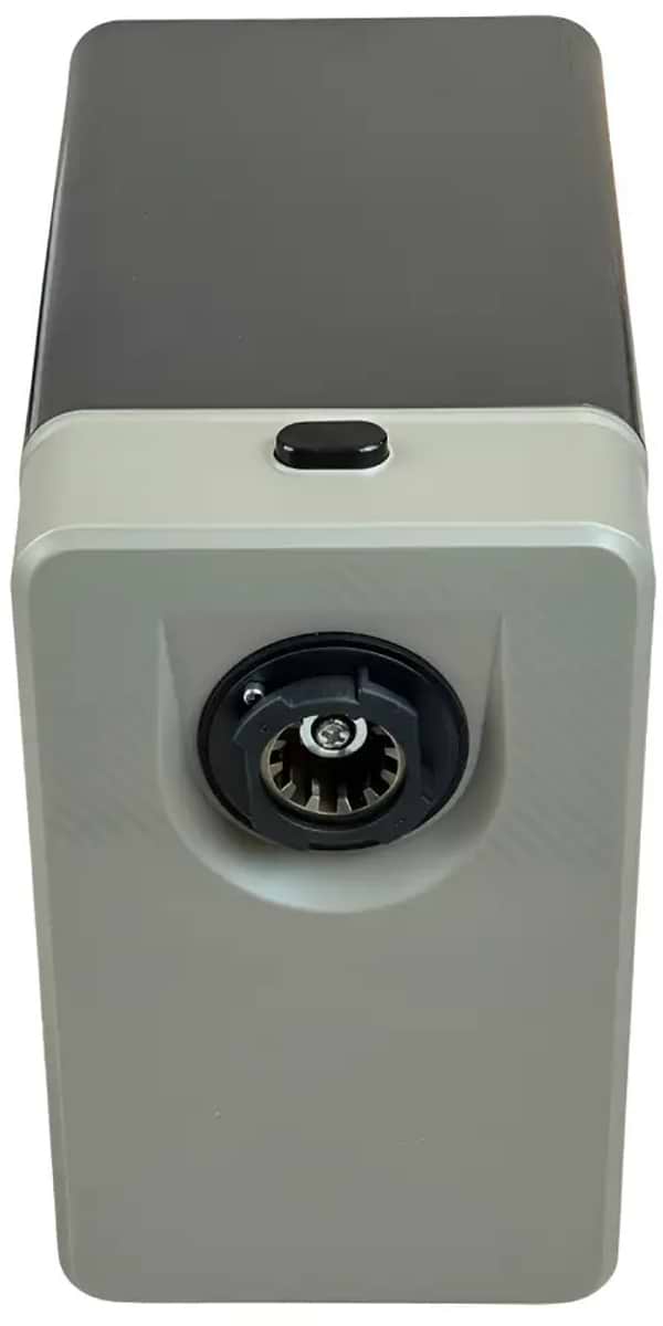 Фото - Мясорубка Grunhelm AMG181SS