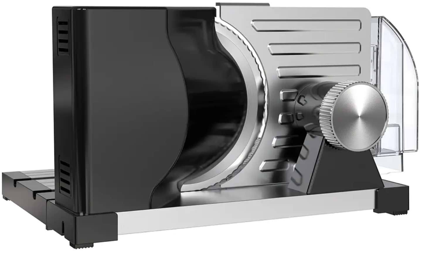 Ломтерезка Grunhelm GSL1718