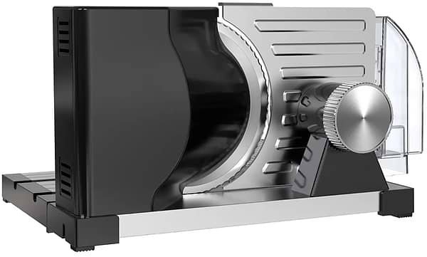 Фото - Скиборізка Grunhelm GSL1718 Фото - Скиборізка Grunhelm GSL1718