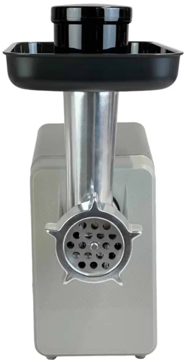 Фото - М'ясорубка Grunhelm AMG181STJ