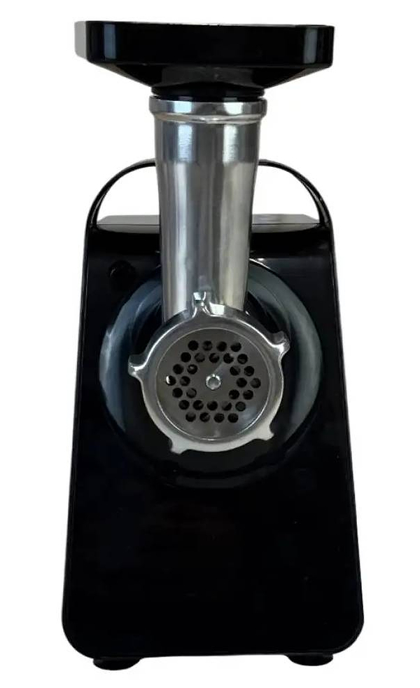 Фото - Мясорубка Grunhelm AMG148B