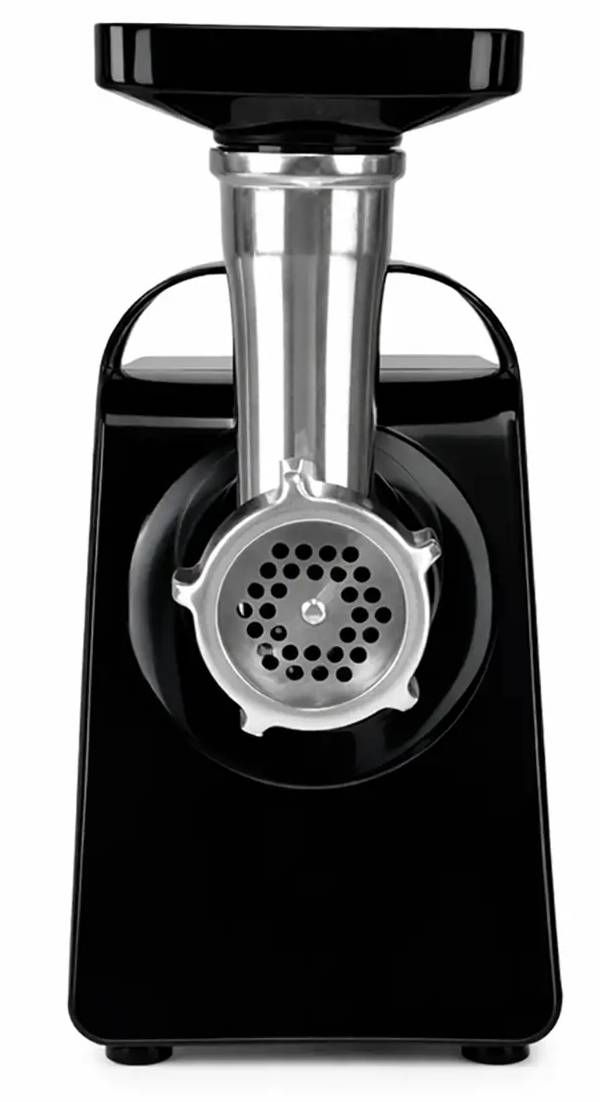 Фото - Мясорубка Grunhelm AMG148B