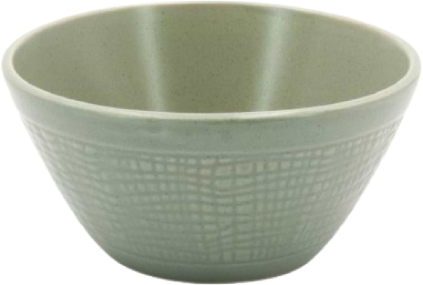 Салатник Milika Jade Green 15 см (M0450-1E-056-B2)