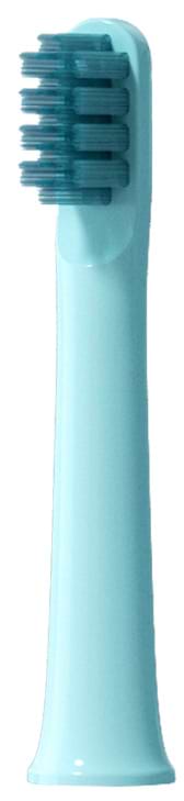 Насадка для зубной щетки Enchen M100-Blue - Фото 1