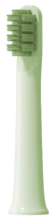 Насадка для зубной щетки Enchen M100-Green - Фото 1