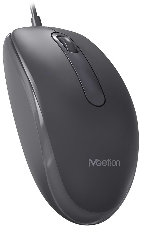 Фото - Миша дротова Meetion MT-M100-A