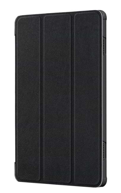 Фото - Чохол для планшета AIRON Premium for Lenovo tab M10 3rd 10.1 TB (325FU/328FU) із захисною плівкою та серветкою Black (4822352781145)